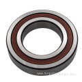 7005C Angular contact ball bearing 7005CTRDULP4Y